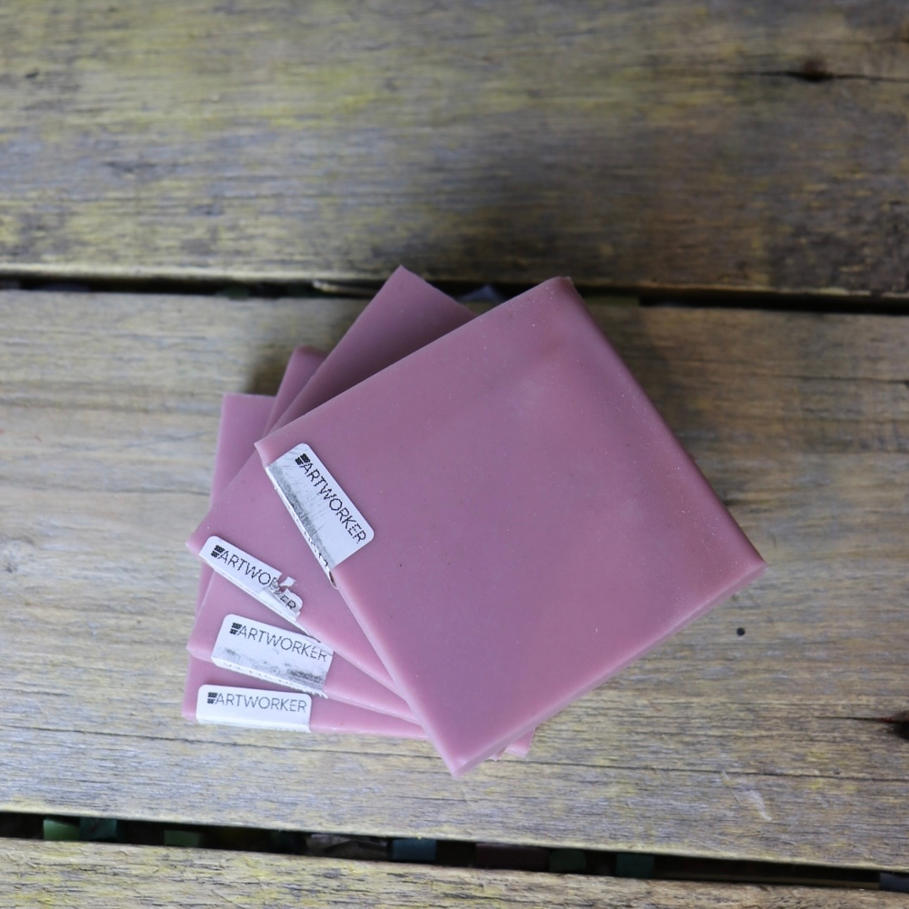 Смальта ND13, 91х91х15 мм, 300 гр