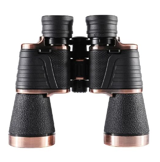 Бинокль Target BAK-4 20x50