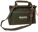 Саквояж "KAPOUS"