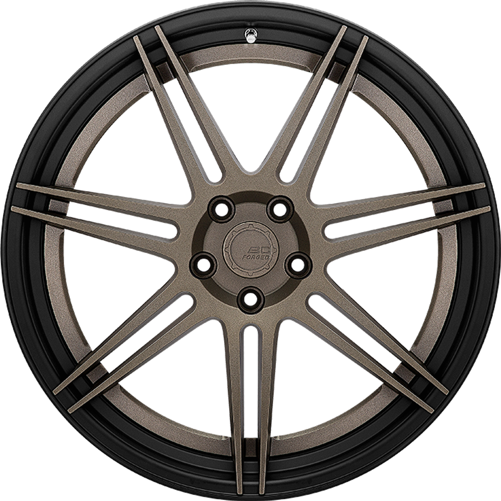 RP FORGED HC27