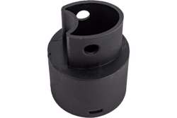 Гофрошланг для шлифовальных машин DWS6010S/DWS6010SL Sturm DWS6010SL-999T