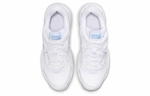 Кроссовки Nike (Женская размерная сетка)