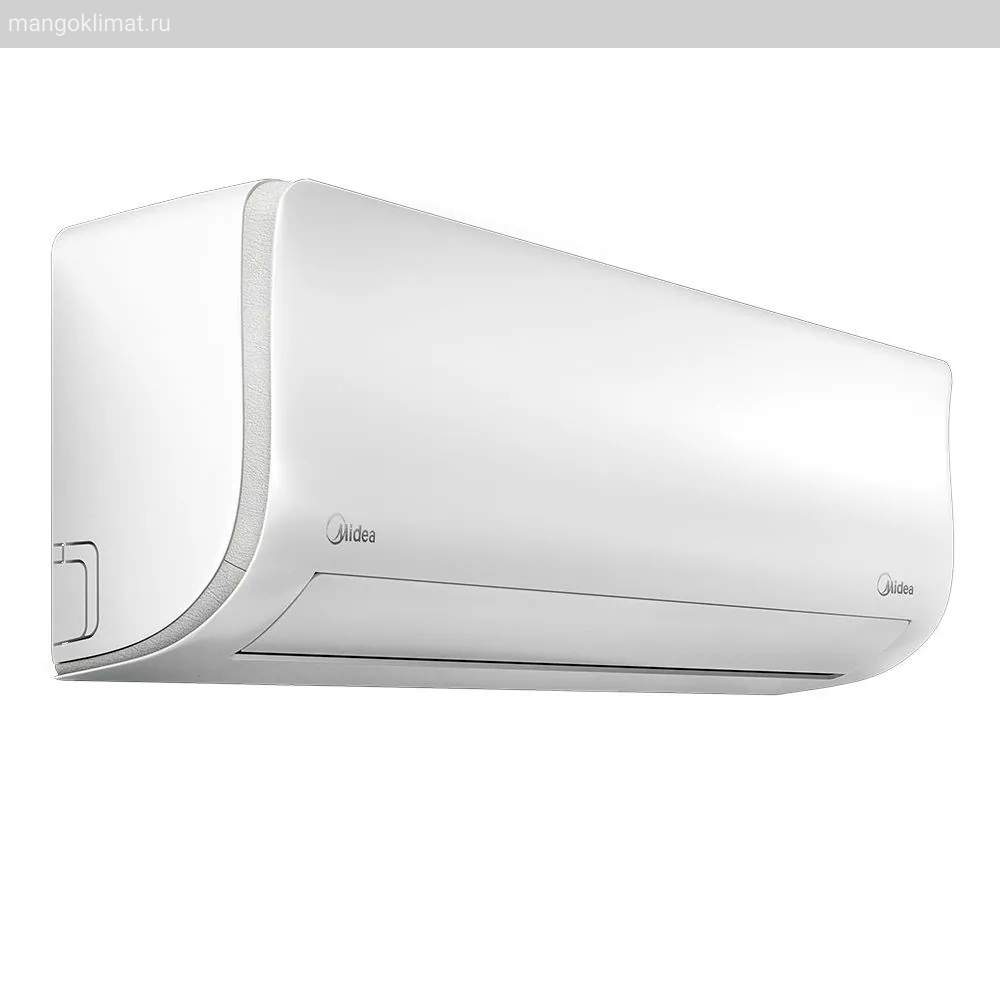 Midea MSAG1-12N8C2-I / MSAG1-12N8C2-O