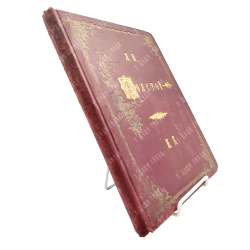 [Прижизненное издание] Толстой Л. Н. Сочинения графа Л. Н. Толстого из последнего периода, 1897.