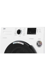 Стиральная машина RSPE78612W