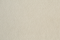 Велюр Bernar vanilla (Бернар ванилла) 02