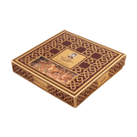 Сохан медовый Kermani 450 гр 10220271 Иран