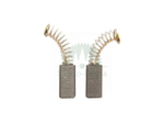 Щетки Bosch для GBM, GSB, GSR PSB-500 (5x8) электроугольные Аналог- 2604321905