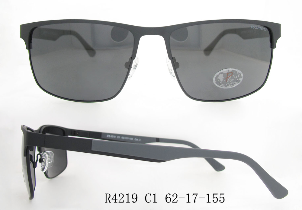 R4219