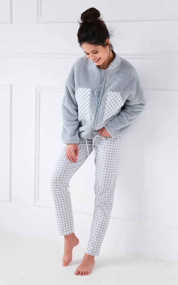 Толстовка Desire