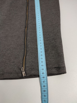 Юбка Top secret эластичная 42 размер