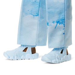 Кукла Barbie Ken Kouture 2 Collectible Doll 2