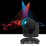 Chauvet INTIMIDATOR SPOT LED 350