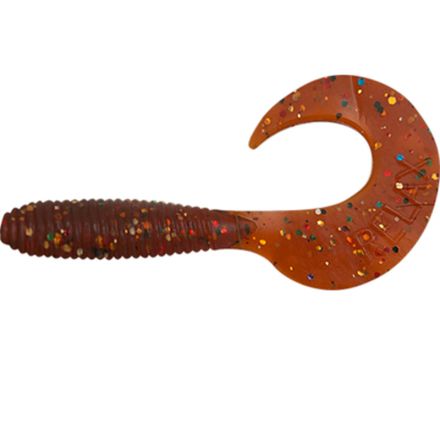 Приманка RELAX Twister 4" TS140