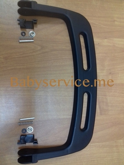 Подножка Peg-Perego Book