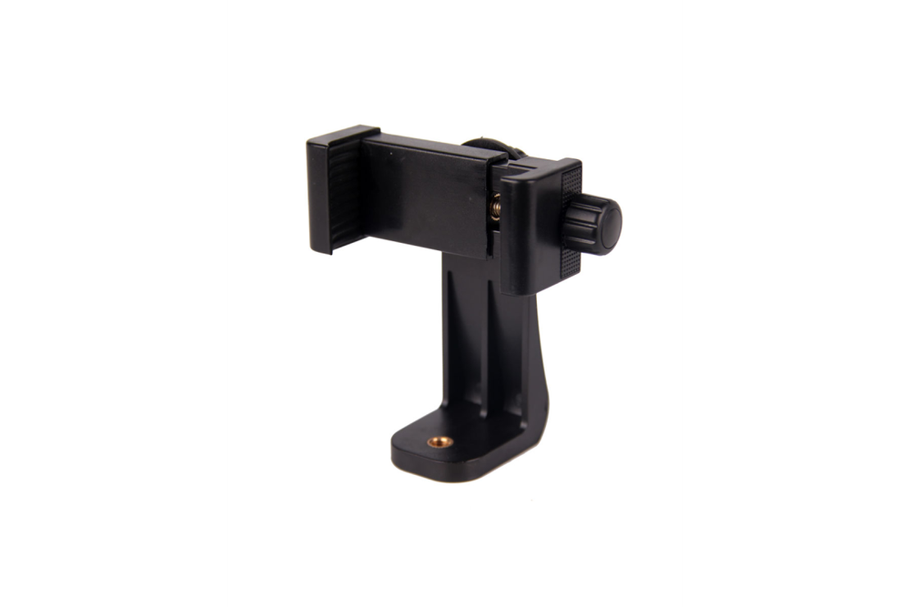 Держатель для смартфона Raylab RL-ST03B