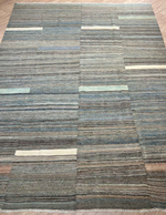 Modern kilim 175 x 240 см
