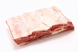 Ребра Кальби (Short Ribs), ВУ, ROSSO -з