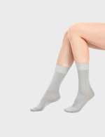 Носки Mademoiselle