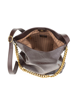 352-5182/28 Сумка жен., иск. кожа