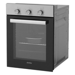 Духовой шкаф электрический SIMFER B4EM14016