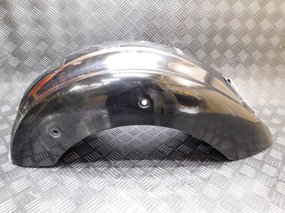 Крыло заднее Yamaha Drag Star XVS1100 Classic VP13J 050853