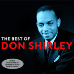 Don Shirley / The Best Of (2CD)