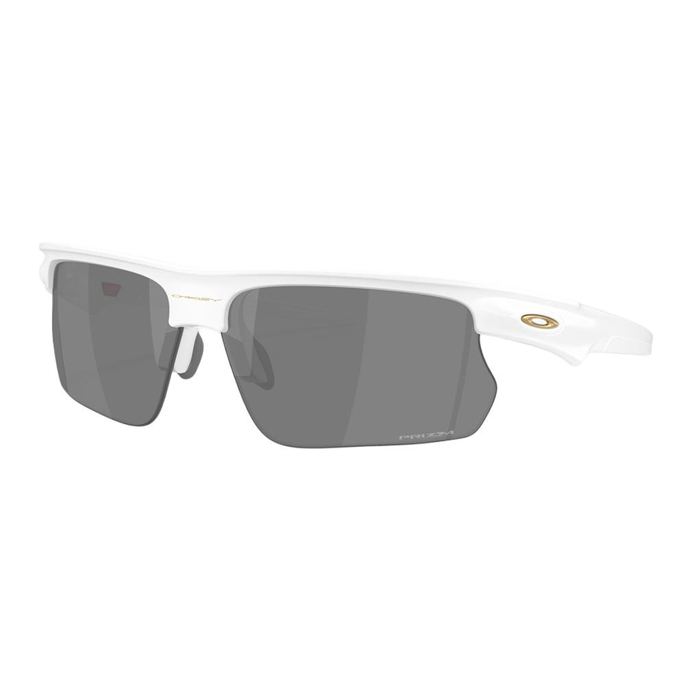 Oakley Bisphaera Очки