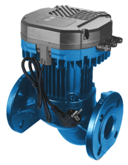 Насос циркуляционный "Vodotok" GRS65-15EA-F(220V)-Premium