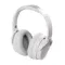 SIMGOT EH500 White