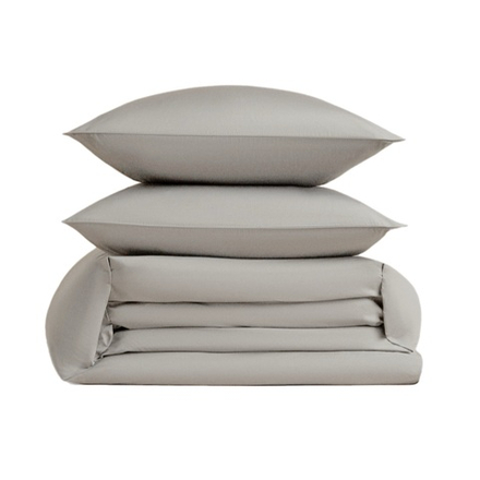 Простыня из сатина 240*260 см