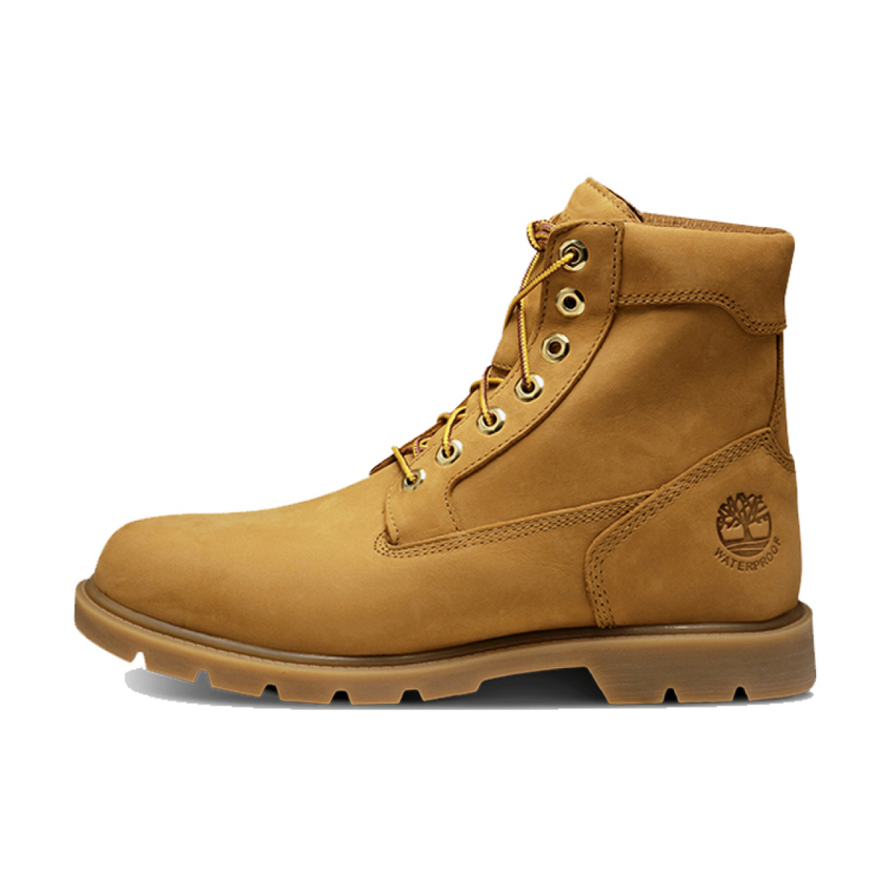 Ботинки Timberland 6 Inch, 19079