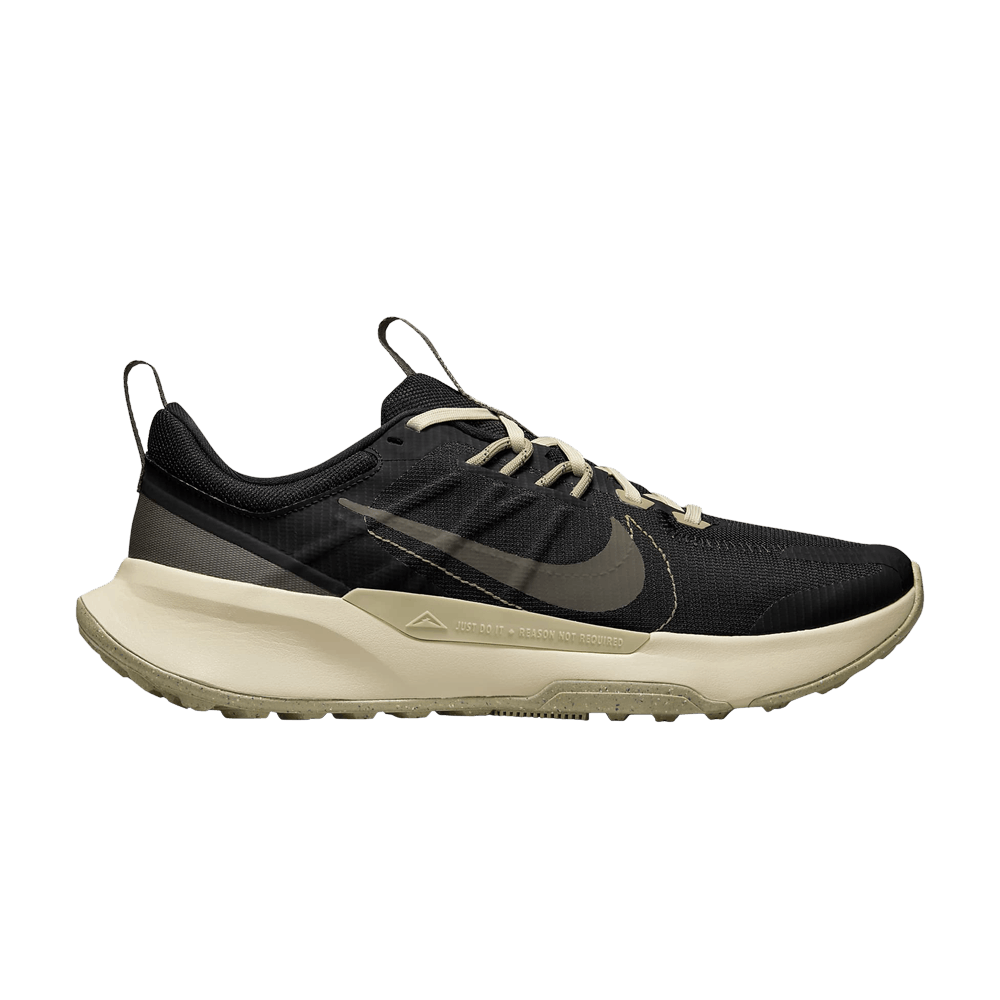 Кроссовки Nike Juniper Trail 2