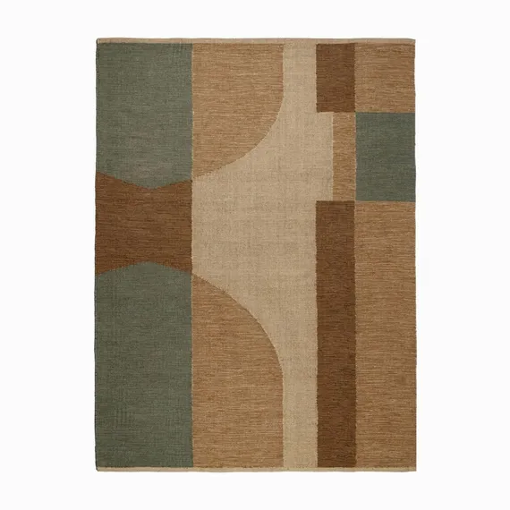 Ковер Watson 200х300