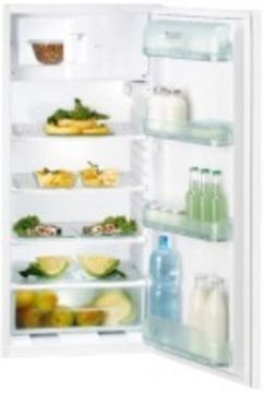 Холодильник Hotpoint-Ariston BSZ 2332