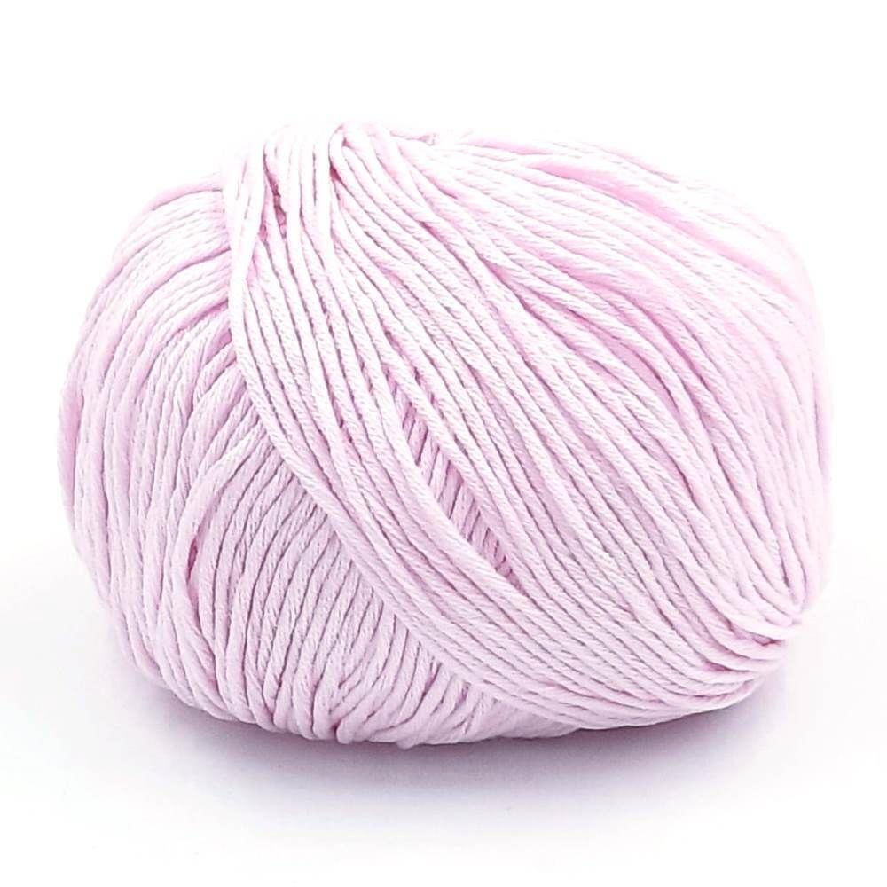 Пряжа Weltus Baby Cotton (0032)