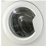 Стиральная машина Indesit EWSB 5085