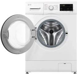 Стиральная машина LG F2J3HS8W