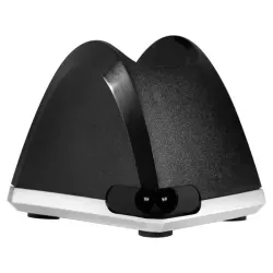 Зарядная станция  для машинок Wahl Cordless (03801-116)