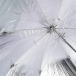 Фотозонт Falcon Eyes UR-48S