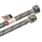 Подвод воды 0,6 вн./нар.