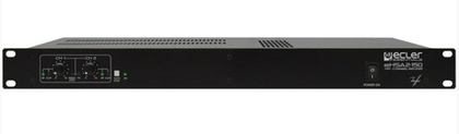 Усилитель мощности Ecler eHSA2-150