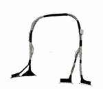 DJI Mavic 3T Шлейфы (PTZ Signal Cable/Test Board)