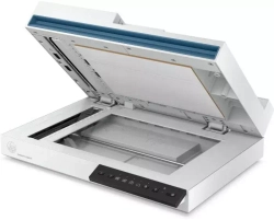 Сканер HP Scanjet Pro 3600 F1 (20G06A)