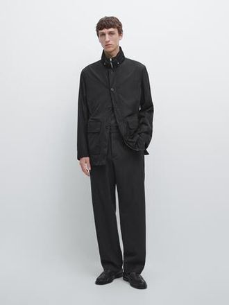 Распродажа Massimo Dutti