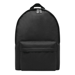 Рюкзак TOP Синий