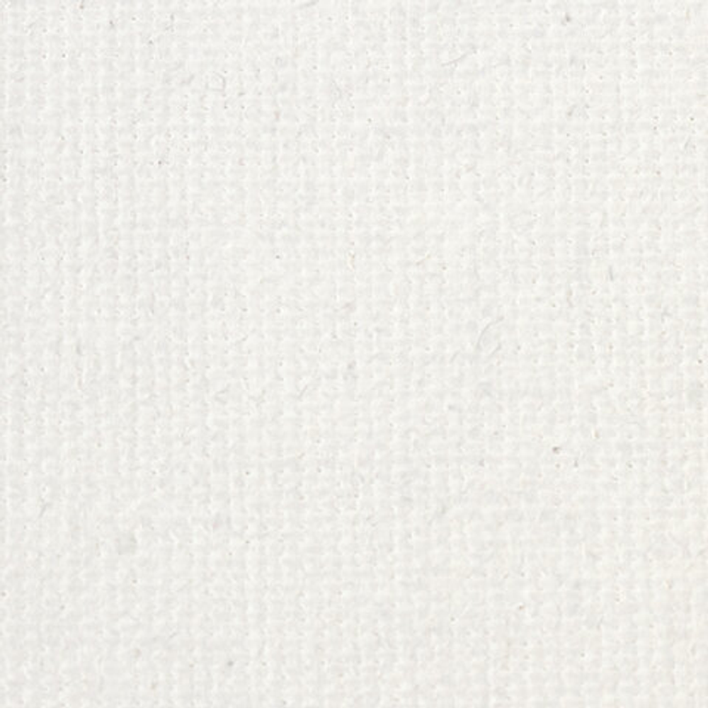 Холст BRAUBERG ART CLASSIC 50х70см 45%хлоп. 55%лен, среднее зерно, 190637