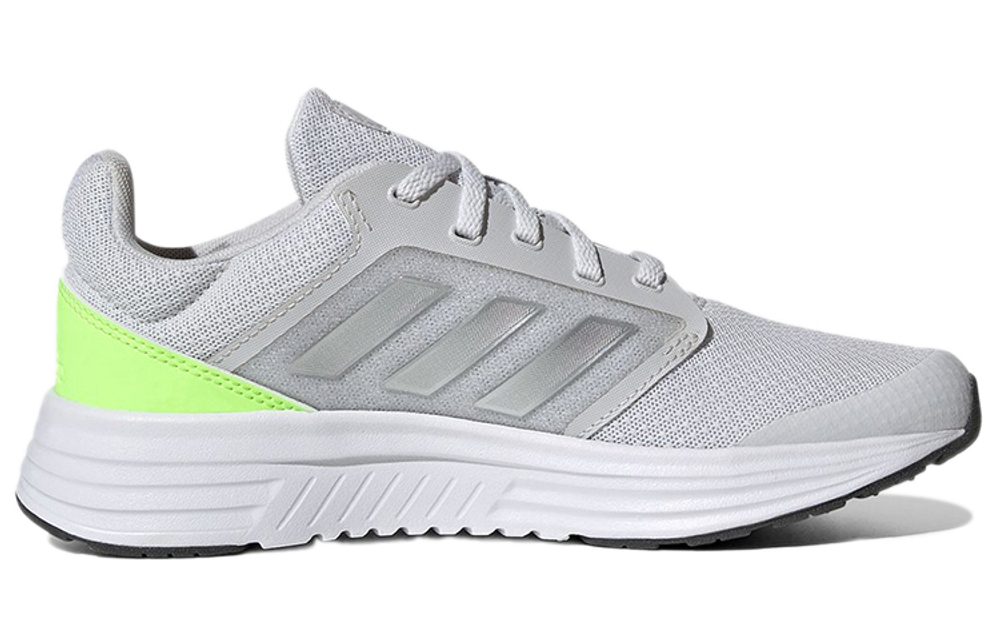 Кроссовки Adidas Galaxy 5 (Женская размерная сетка)
