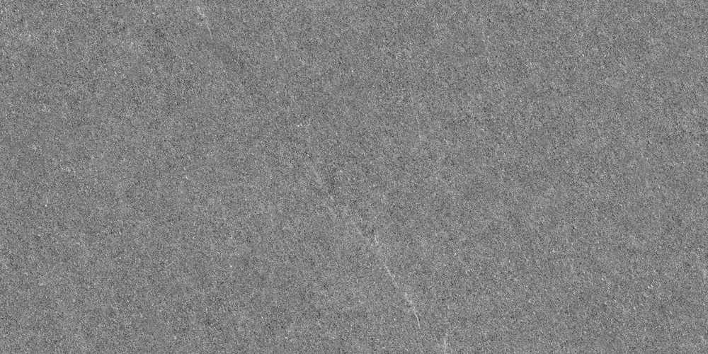 Грес темно-серый / Gresse Graphite