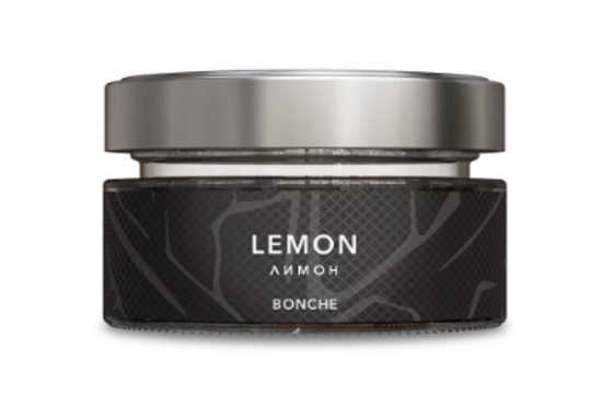 Bonche (Lemon), 30 гр.